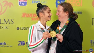 ita ph simone ferraro sfa03324 copia